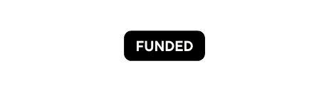 FUNDED